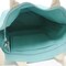 Wrapables Canvas Tote Bag for Women, Casual Cross Body Shoulder Handbag